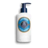 SHEA REICHHALTIGE KÖRPERMILCH 250 ML