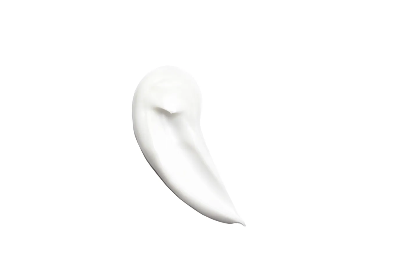SHEA REICHHALTIGE KÖRPERMILCH 250 ML