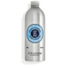 SHEA SCHAUMBAD 500 ML