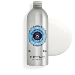 SHEA SCHAUMBAD 500 ML