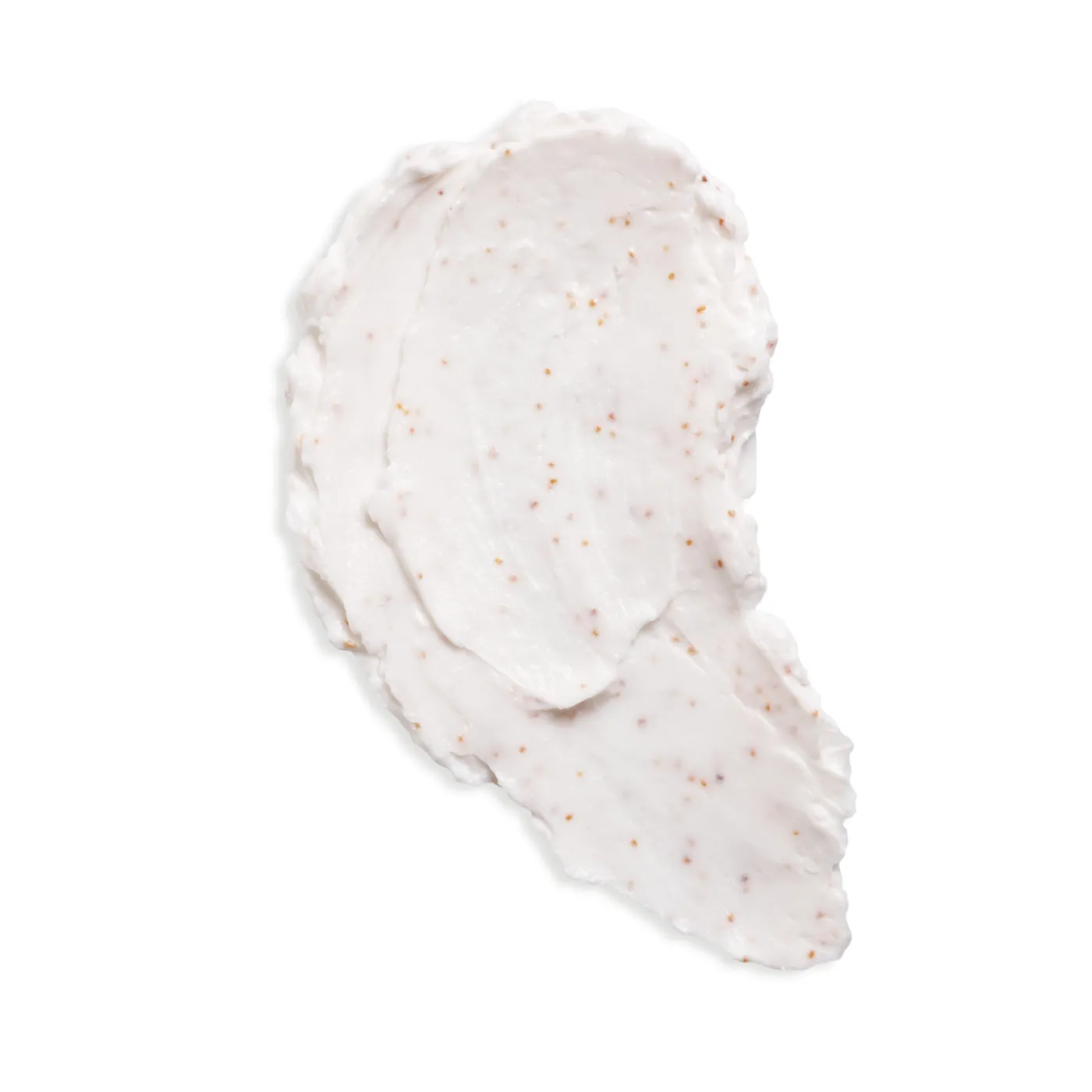 SHEA ULTRA RICH KÖRPERPEELING 200 ML