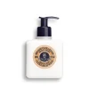 SHEA ULTRA RICHE HAND-UND KÖRPERWASCHLOTION 300 ML