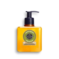SHEA VERBENE FLÜSSIGSEIFE 300 ML