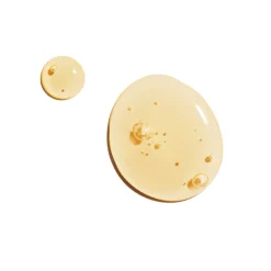 SHEA VERBENE FLÜSSIGSEIFE 300 ML