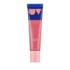 Sheen Screen Hydrating Lip Balm Rose SPF50