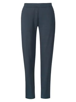 SHERYL Hose, Regular