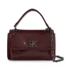 Shiny Schultertasche