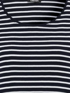 Shirt 3/4 Arm