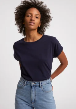 Shirt Idaa