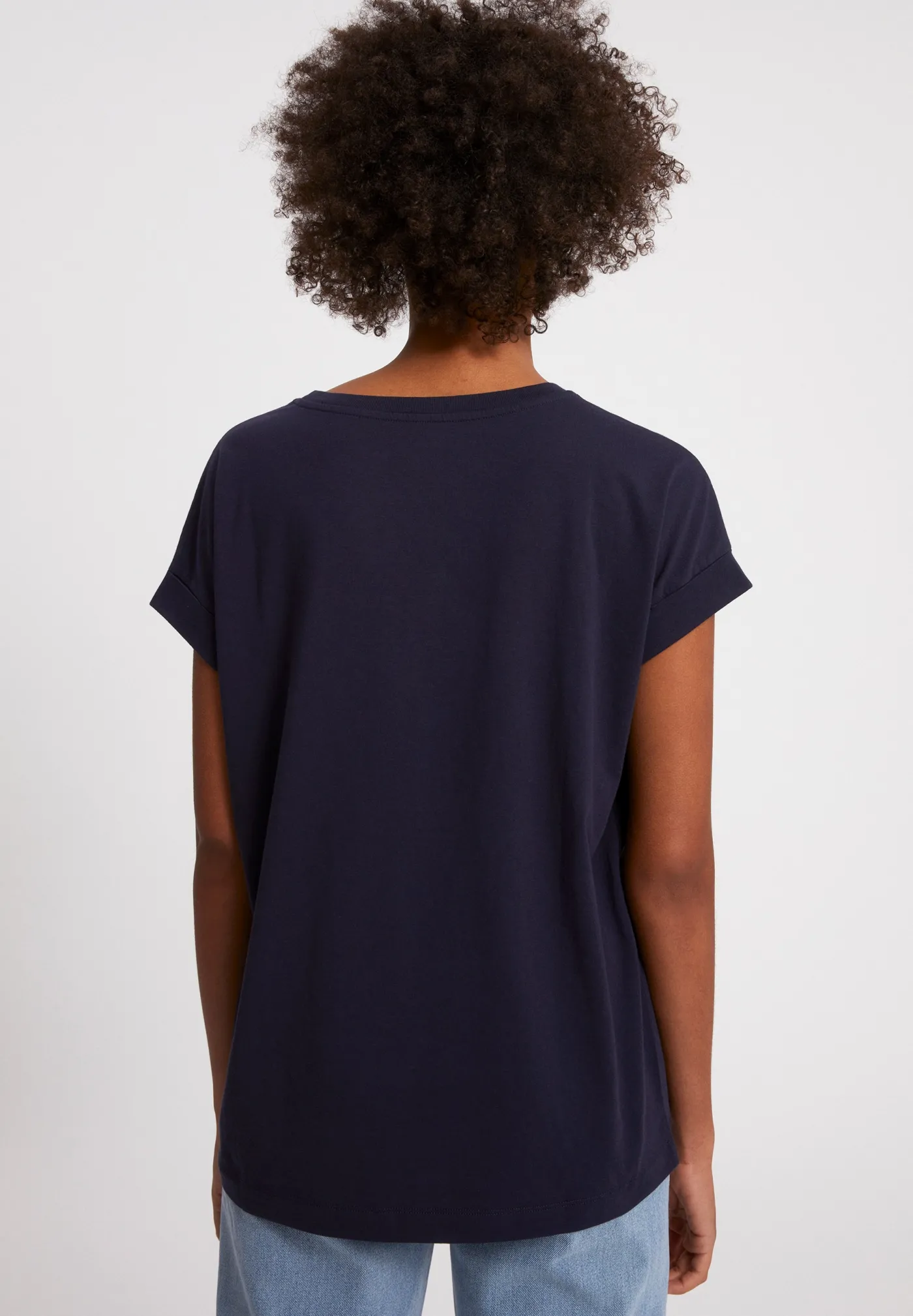 Shirt Idaa