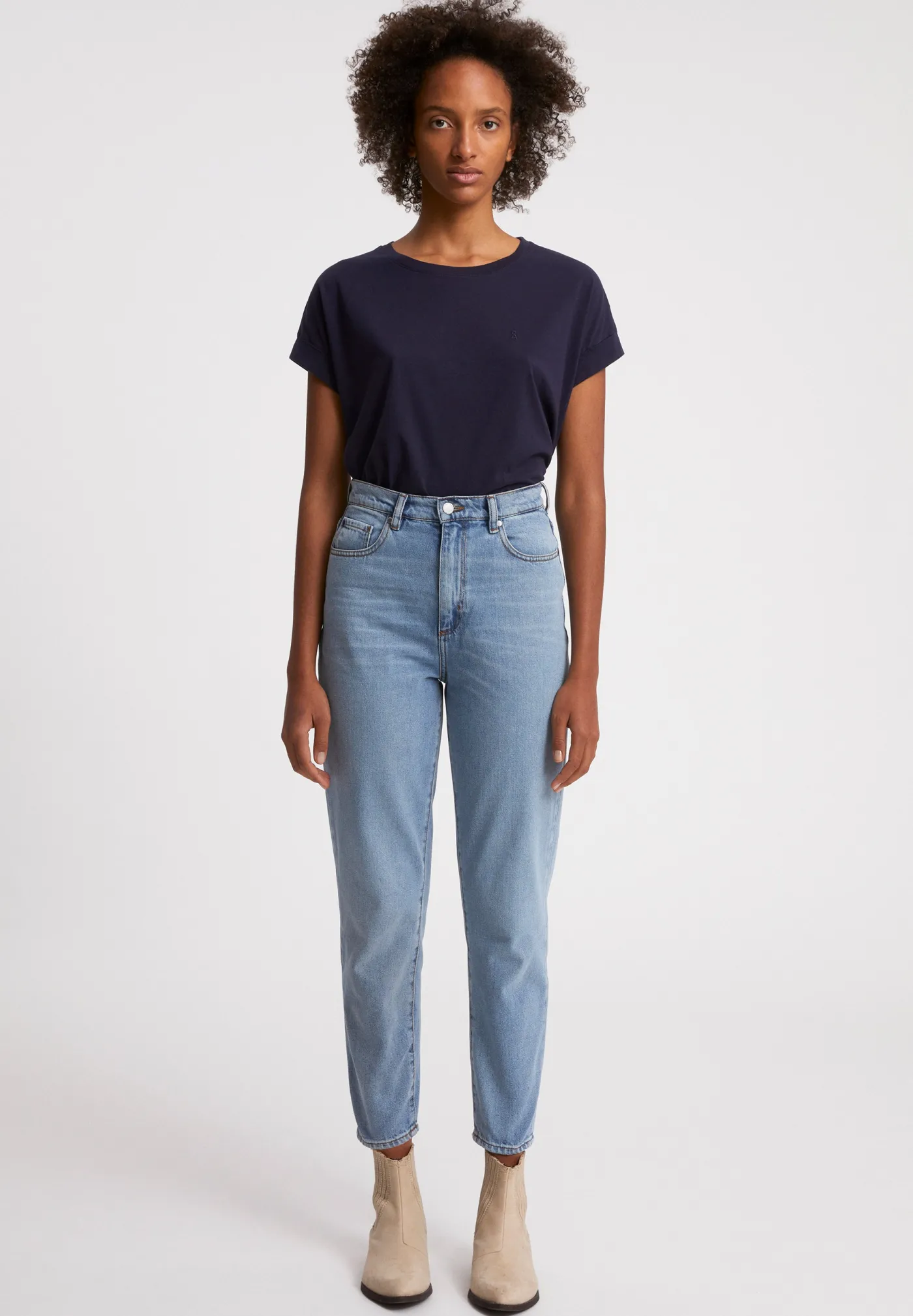 Shirt Idaa