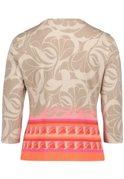 Shirtjacke