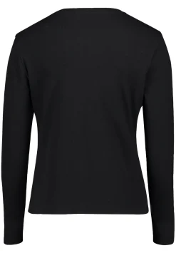 Shirtjacke
