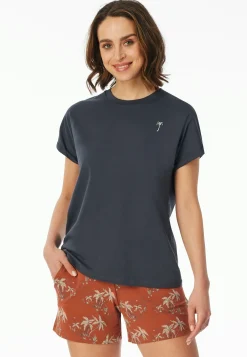 Shirt Kurzarm