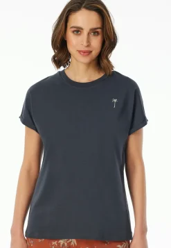 Shirt Kurzarm
