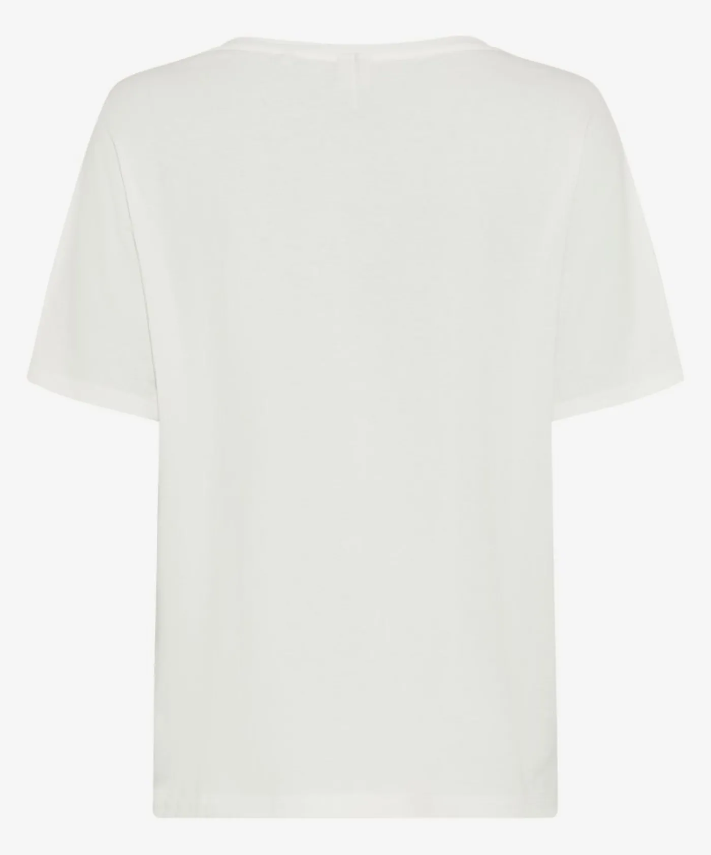 Shirt mit Druck