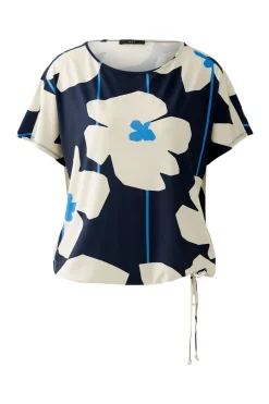 Shirt Silky Touch Qualität
