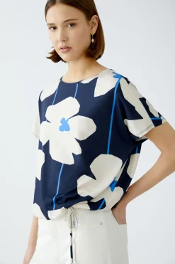 Shirt Silky Touch Qualität