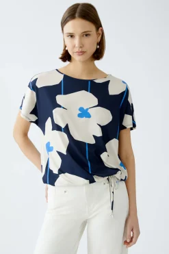 Shirt Silky Touch Qualität