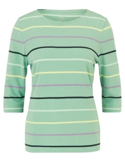 Shirt VIOLETTA