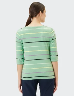 Shirt VIOLETTA