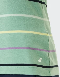 Shirt VIOLETTA