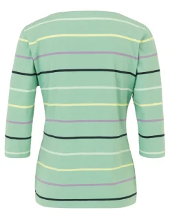 Shirt VIOLETTA