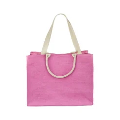 Shopper