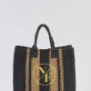 Shopper