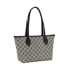 Shopper