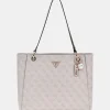 Shopper Noelle 4g-Logo