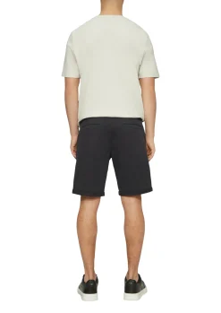 Short John