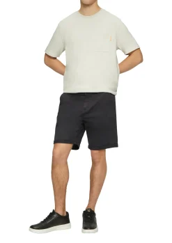 Short John
