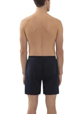 Short Pants