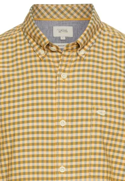Shortsleeve Shirt