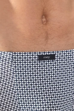 Shorty Unterhose