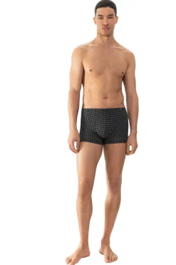 Shorty Unterhose
