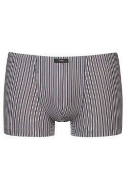 Shorty Unterhose