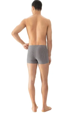 Shorty Unterhose