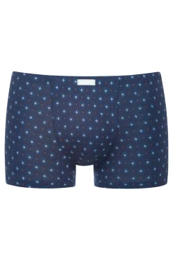 Shorty Unterhose