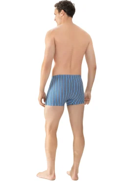 Shorty Unterhose