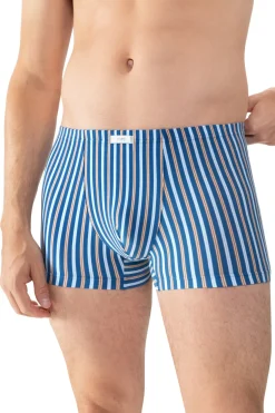 Shorty Unterhose