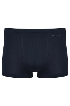Shorty Unterhose
