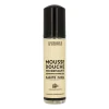 SHOWER FOAM KARITE 200ml