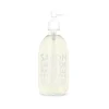 SHOWER GEL 500ML PET COTTON FLOWER