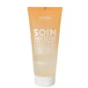 SHOWER GEL 200ML SPARKLING CITRUS