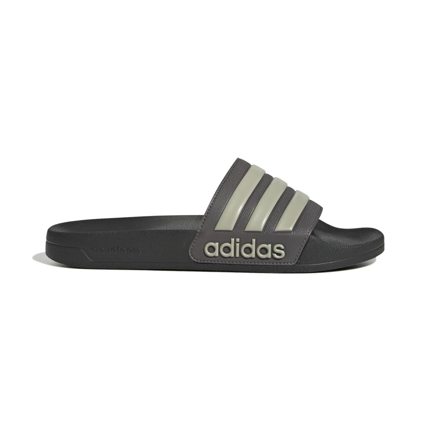 Shower adilette