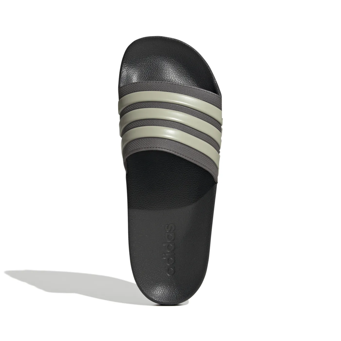 Shower adilette