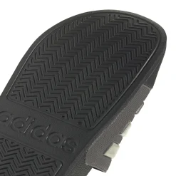Shower adilette