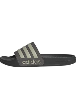 Shower adilette